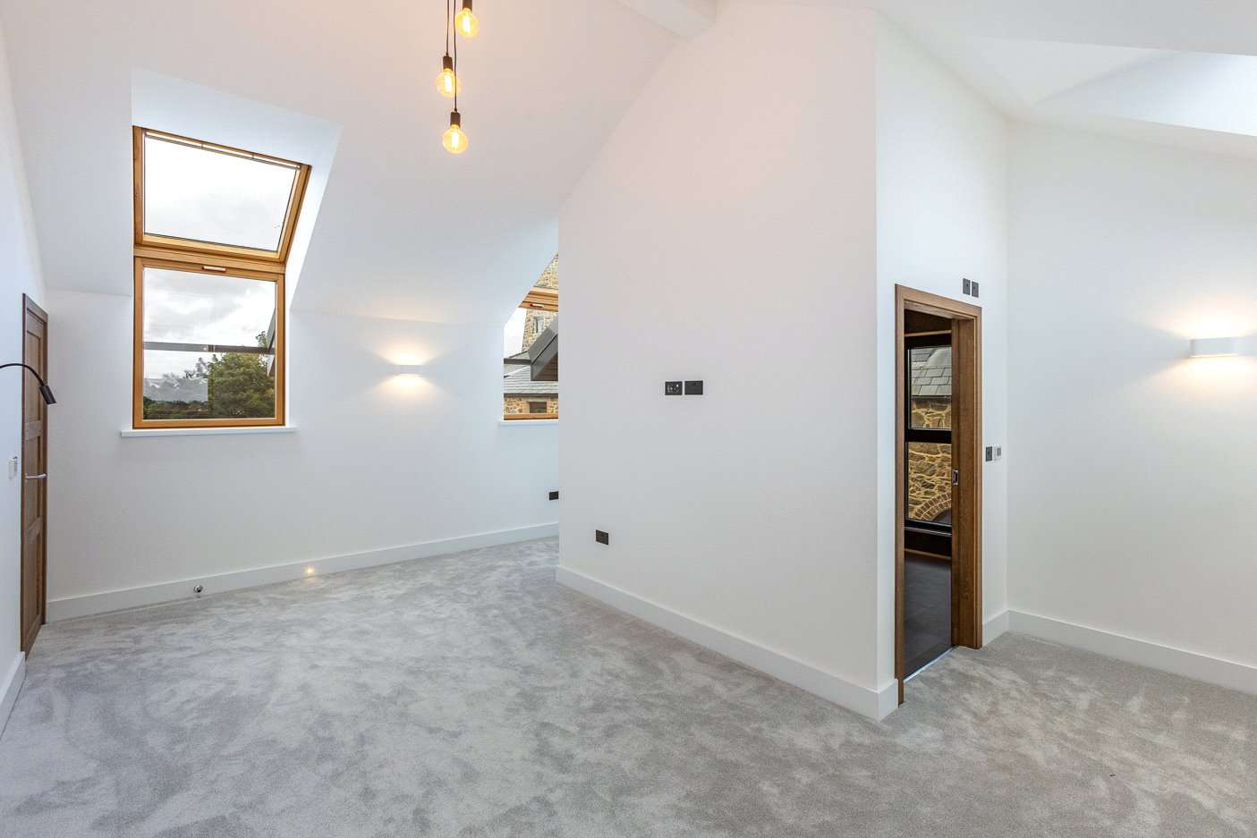 Brand New Home photo 41