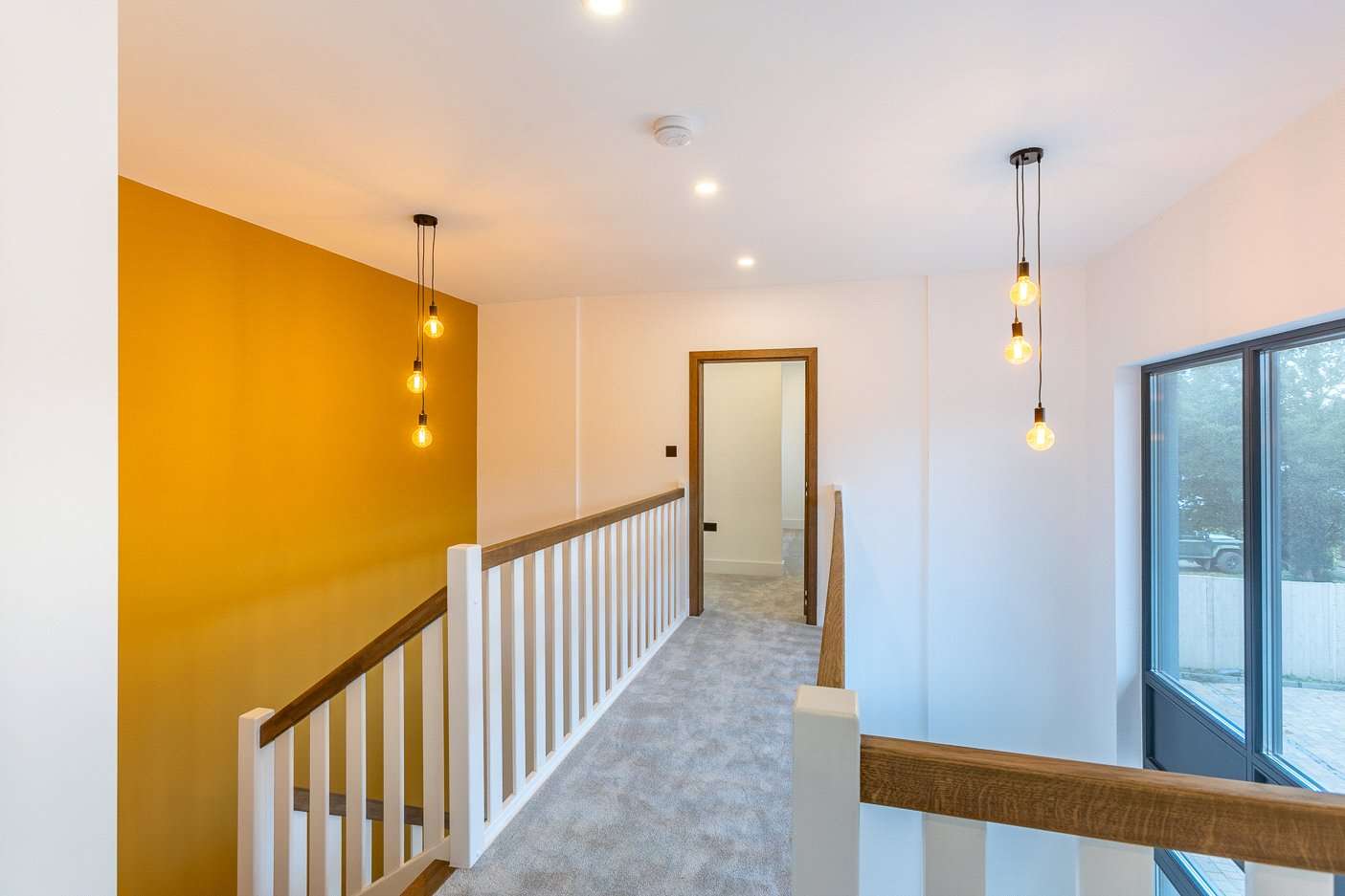 Brand New Home photo 26