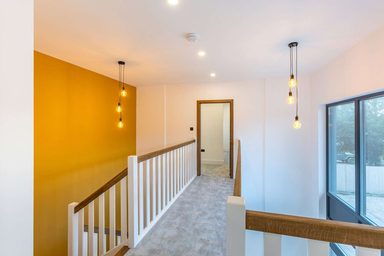 Brand New Home photo 26