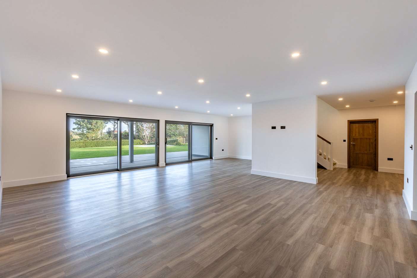 Brand New Home photo 19