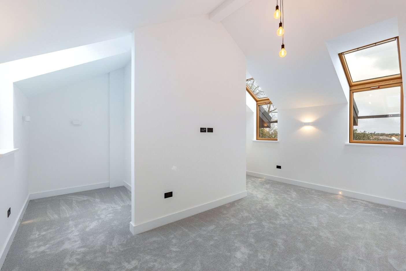 Brand New Home photo 40