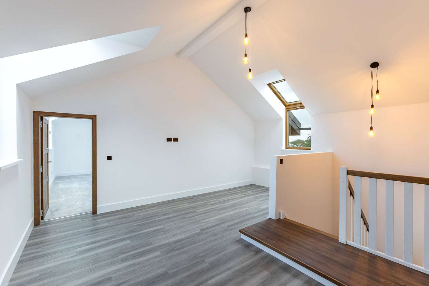 Brand New Home photo 37