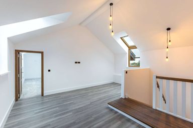 Brand New Home photo 37