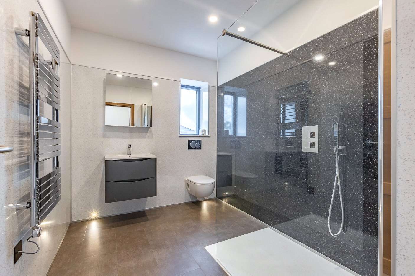 Brand New Home photo 30