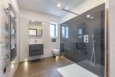 Brand New Home photo 30