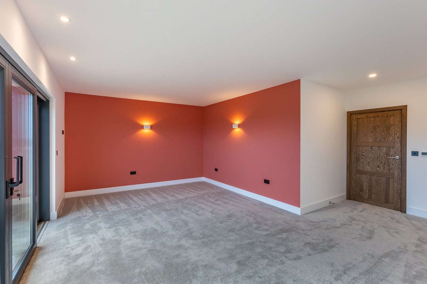 Brand New Home photo 31