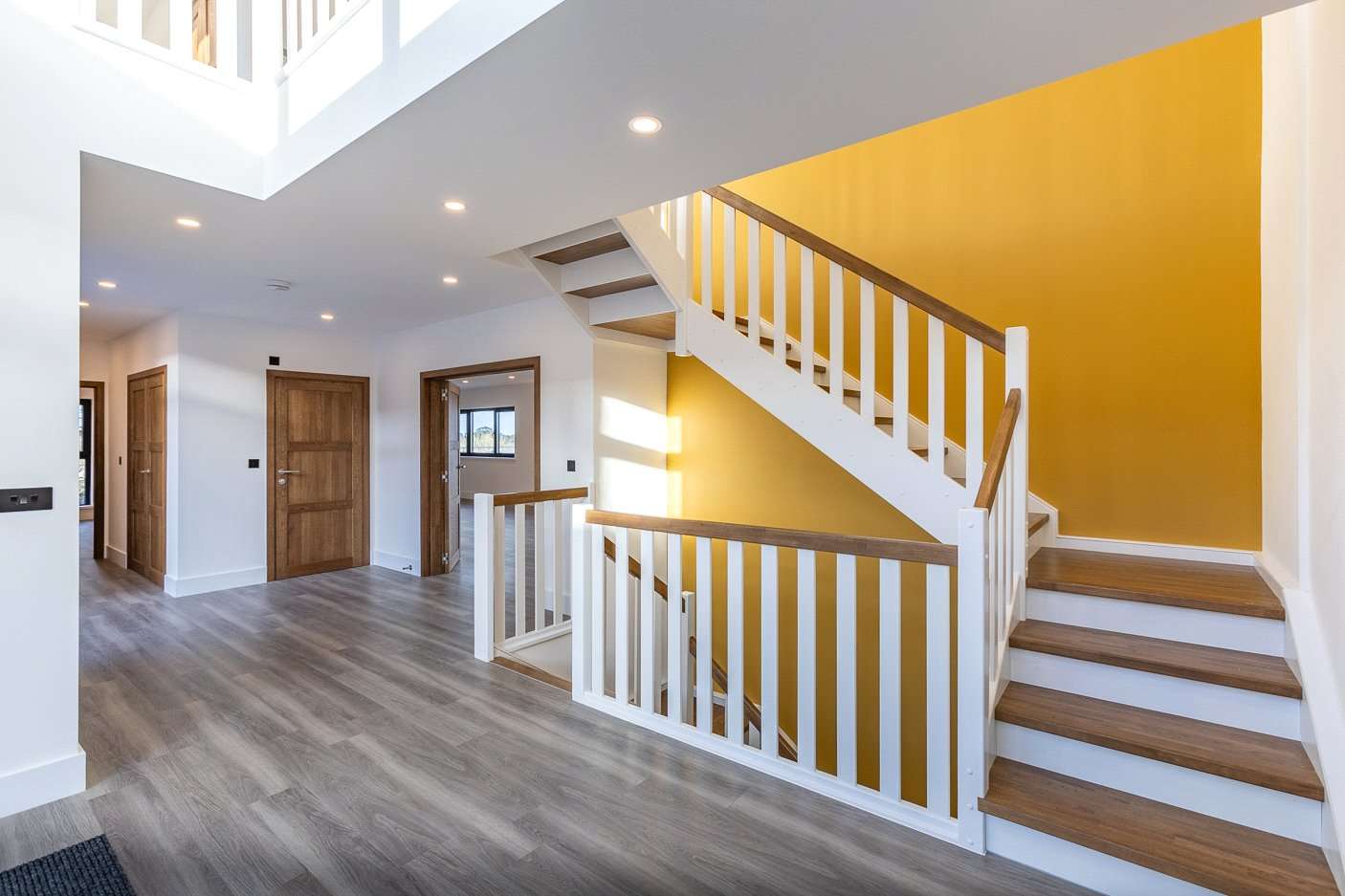 Brand New Home photo 4