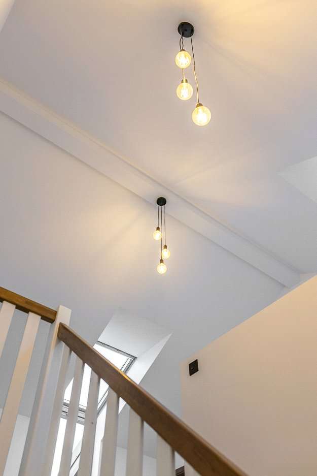 Brand New Home photo 38