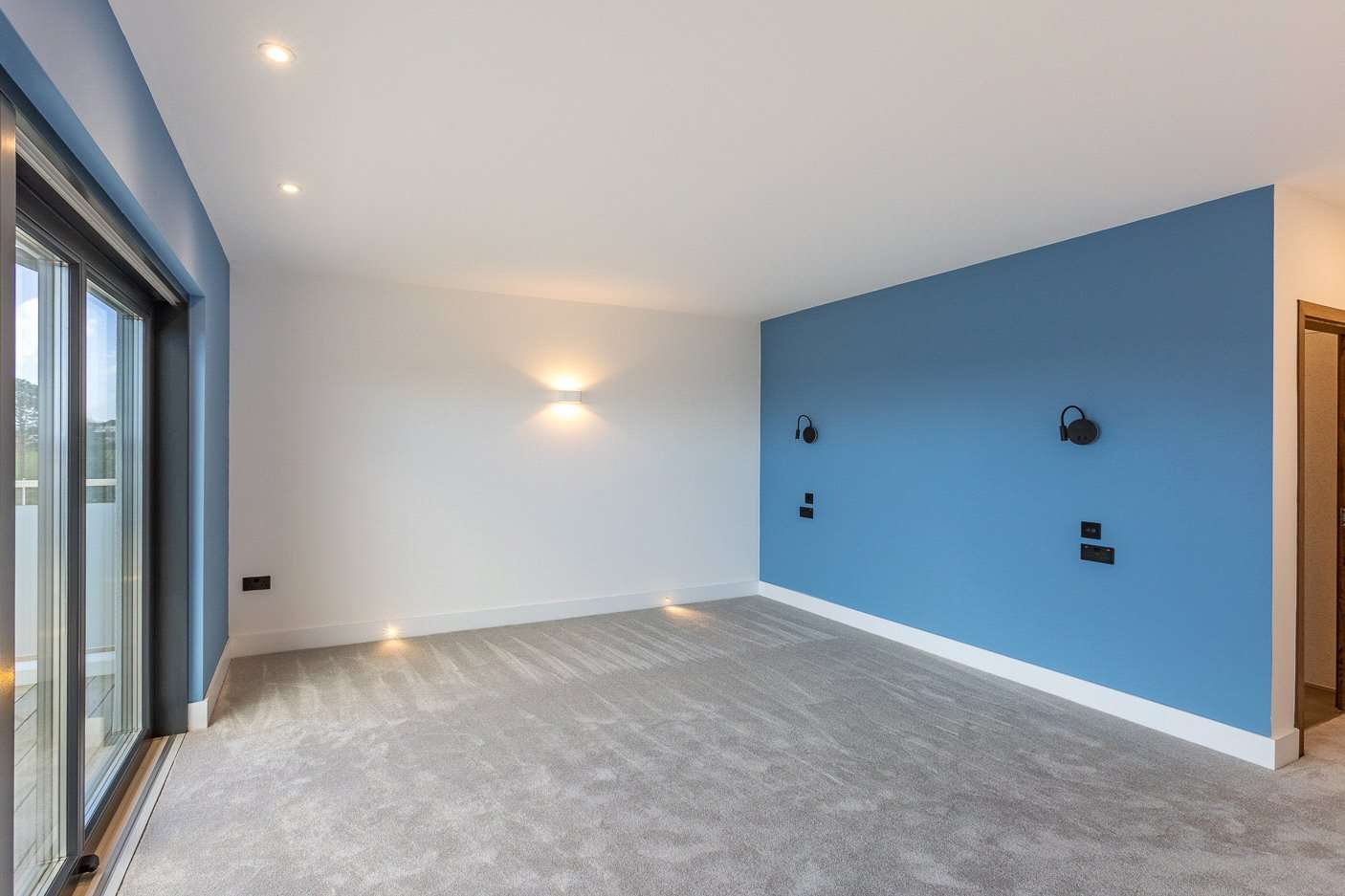 Brand New Home photo 29