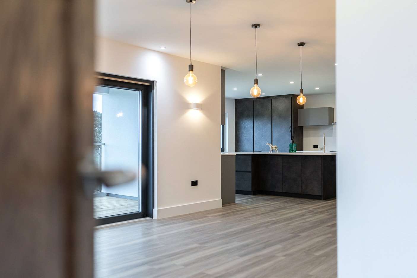 Brand New Home photo 8