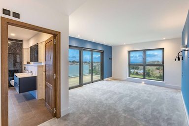 Brand New Home photo 34
