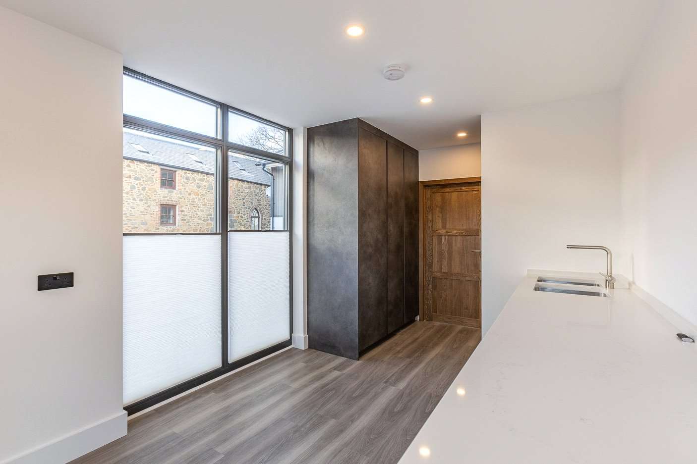 Brand New Home photo 13