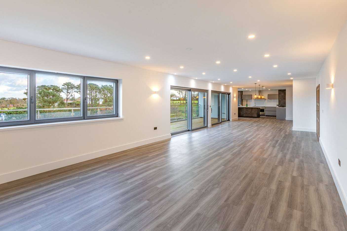 Brand New Home photo 7