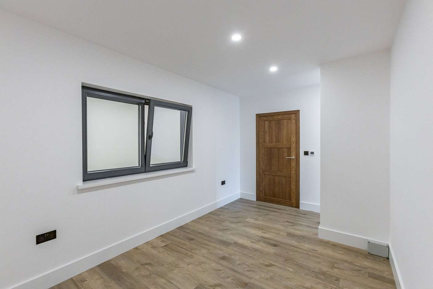 Brand New Home photo 18