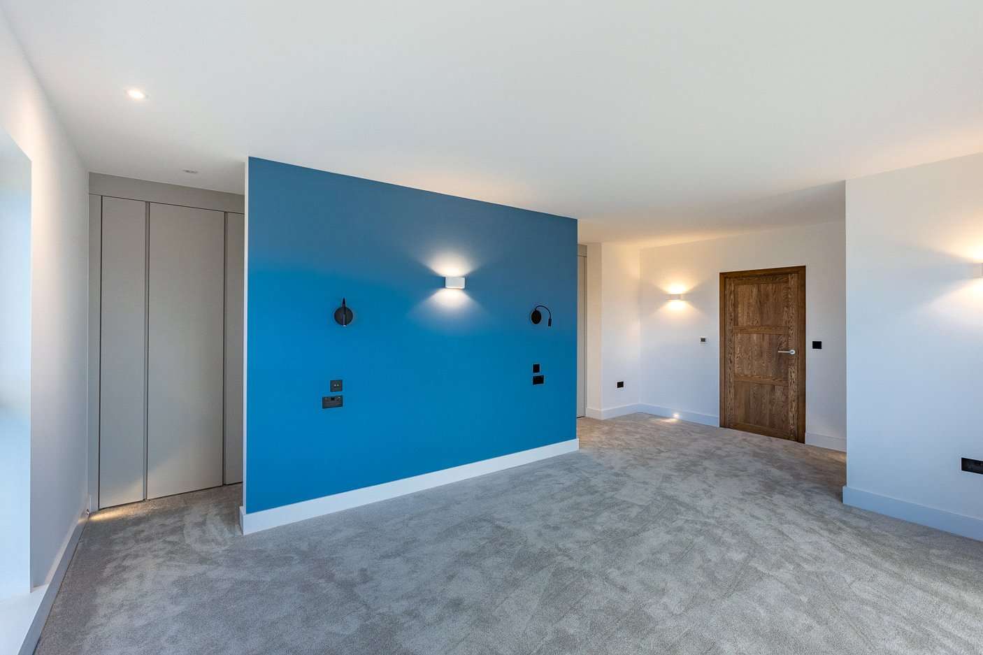 Brand New Home photo 35