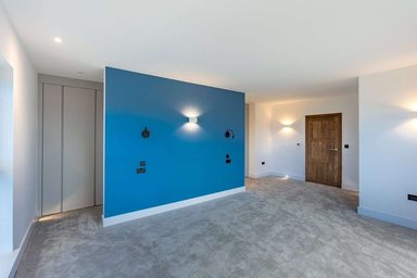 Brand New Home photo 35