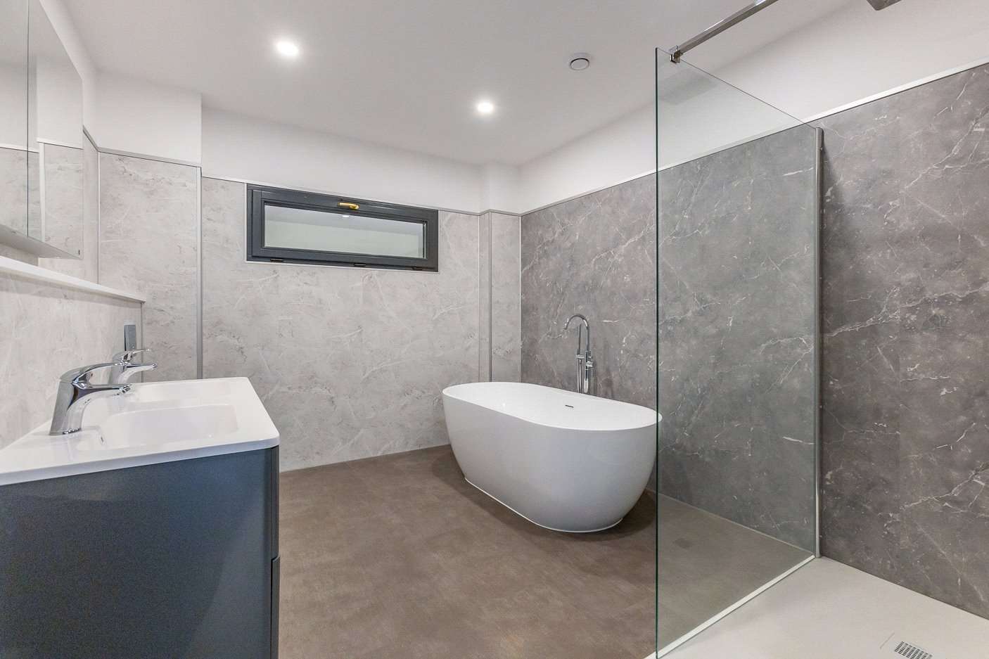 Brand New Home photo 17