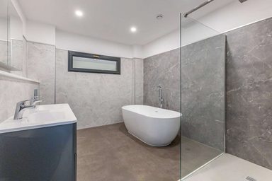 Brand New Home photo 17