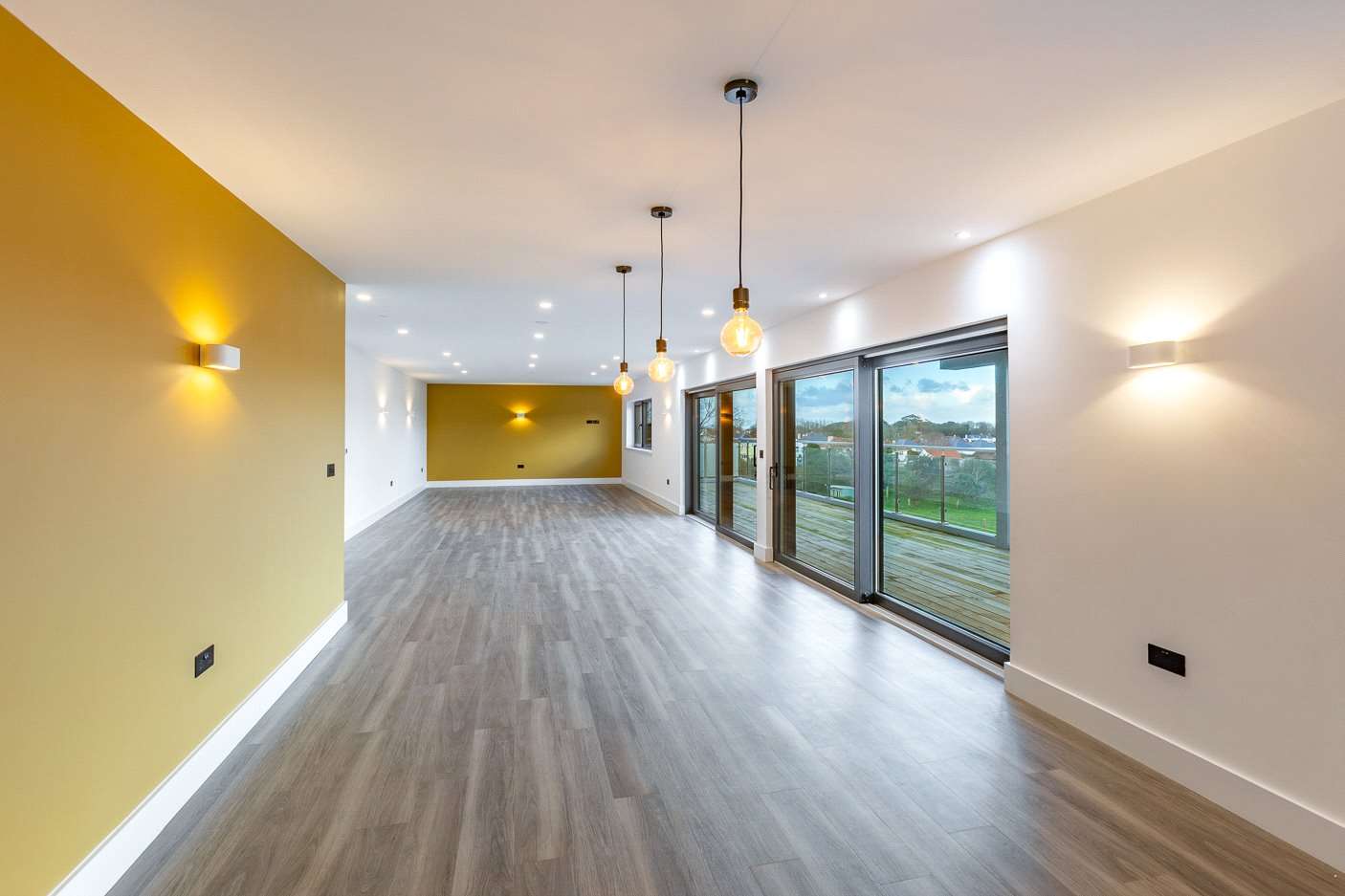 Brand New Home photo 6