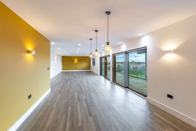Brand New Home photo 6