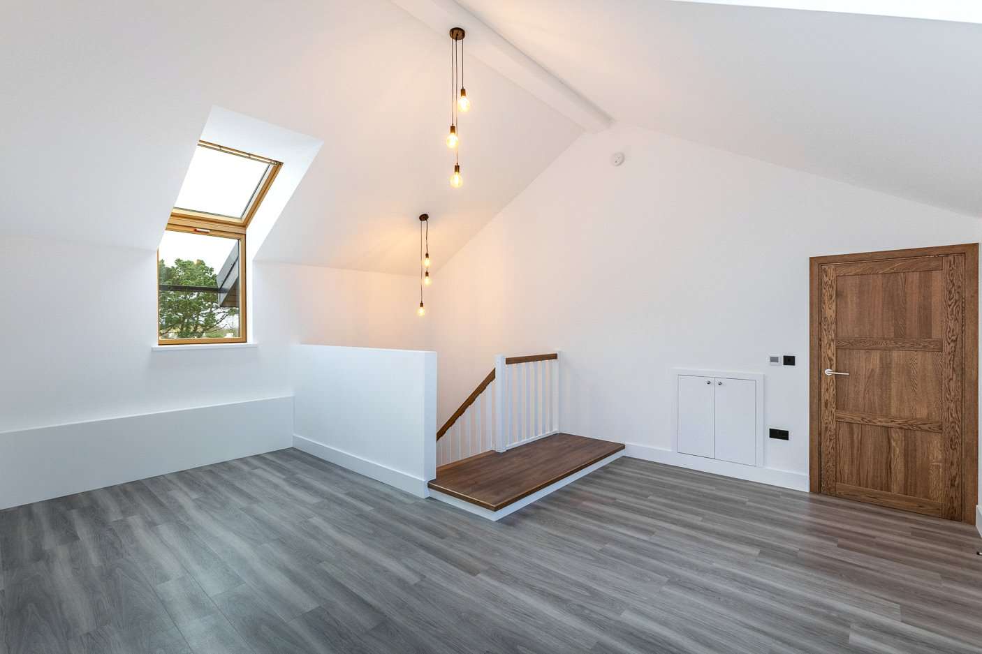 Brand New Home photo 39