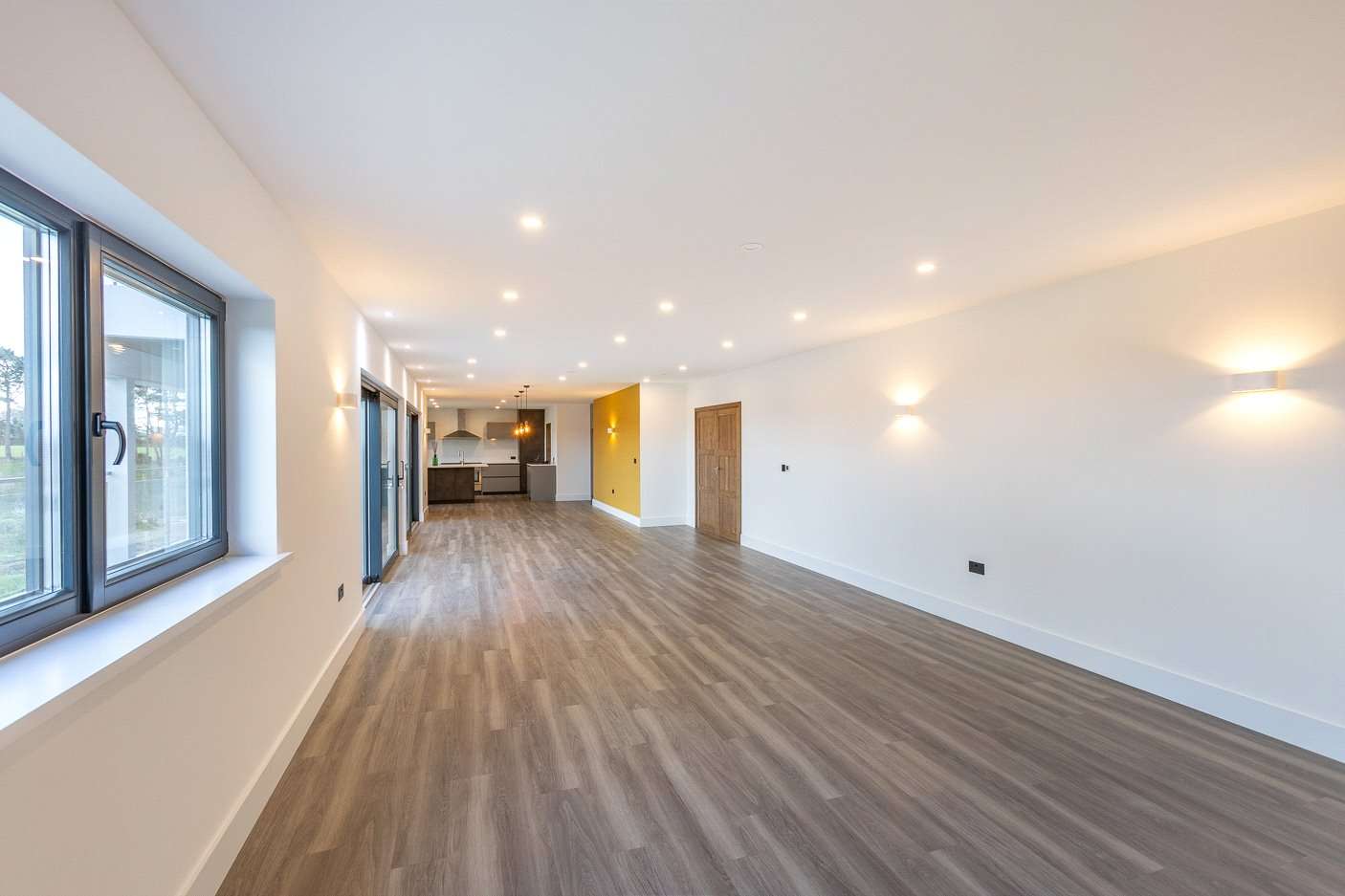 Brand New Home photo 9
