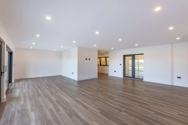 Brand New Home photo 20