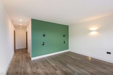 Brand New Home photo 22
