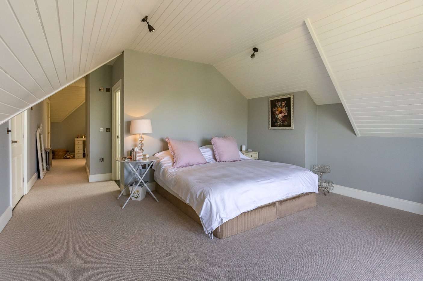 Fermain House photo 20