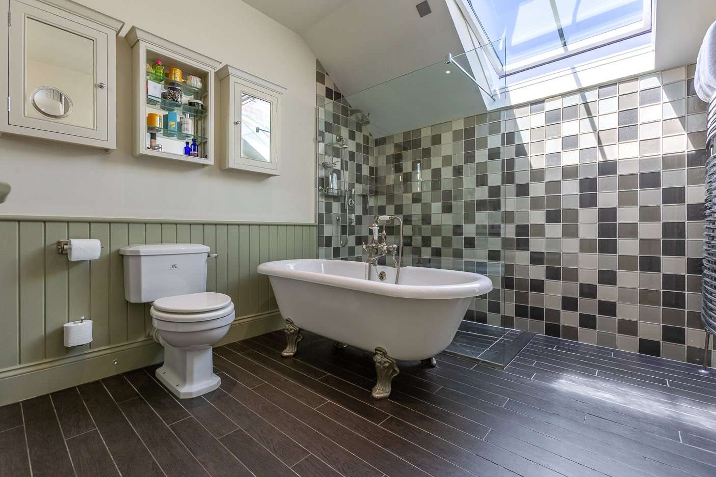 Fermain House photo 21