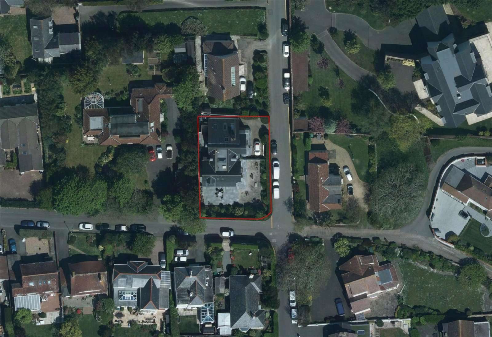 Fermain House photo 43