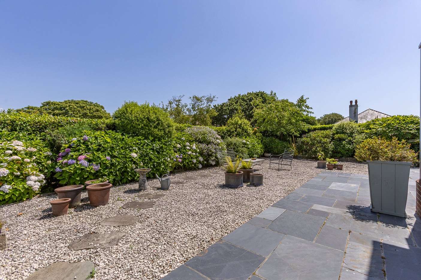 Fermain House photo 39