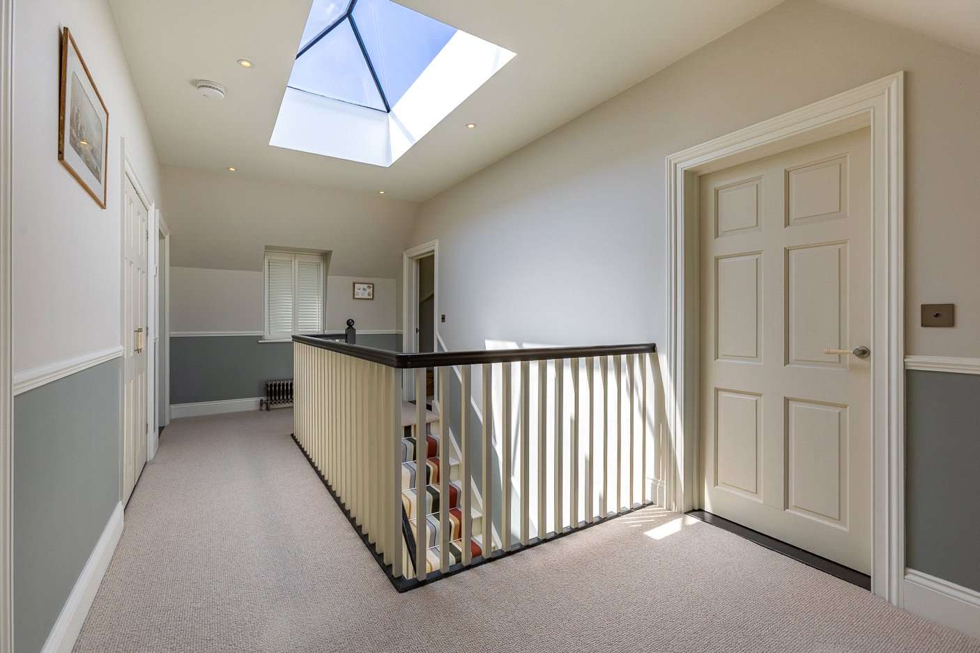 Fermain House photo 18