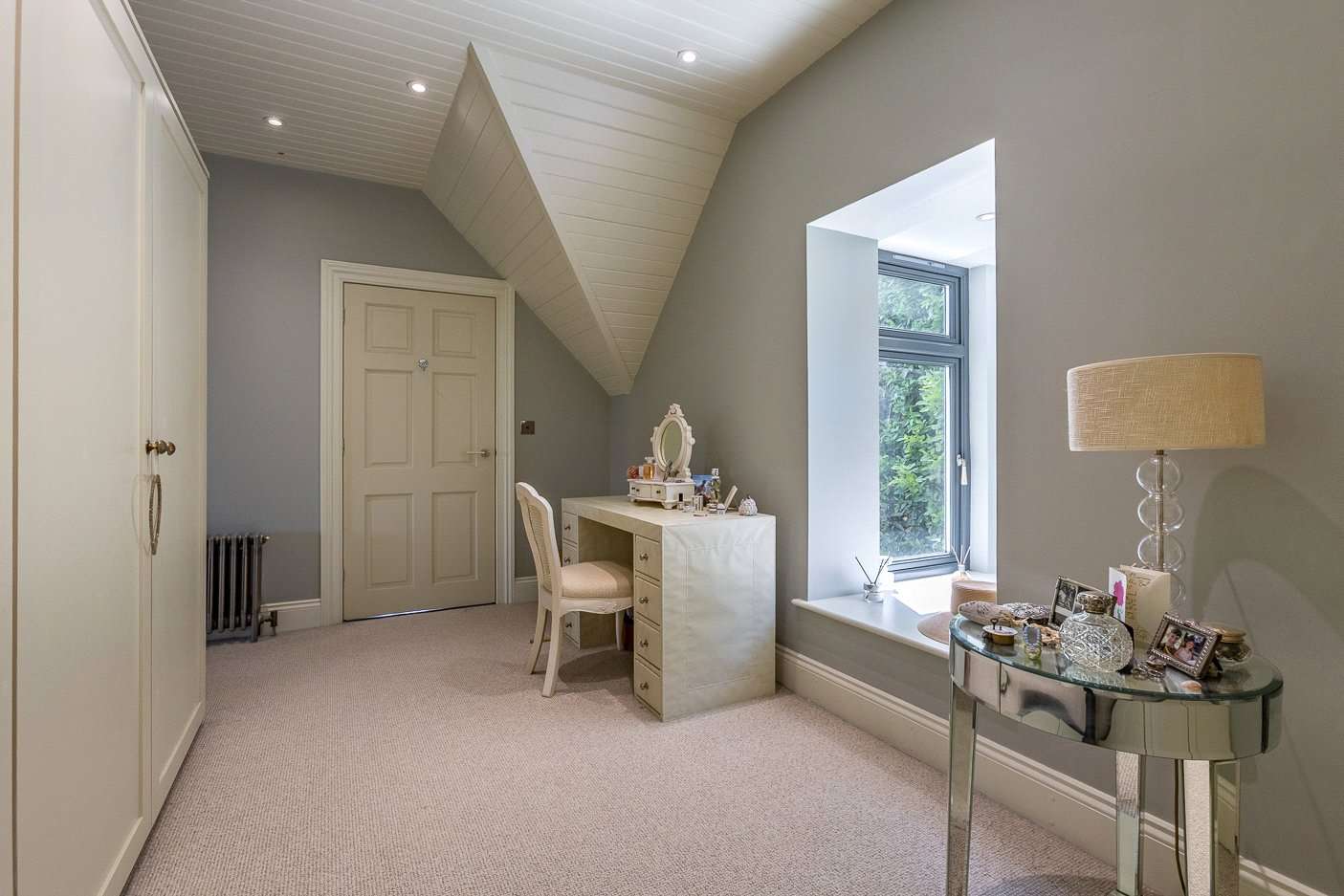 Fermain House photo 23