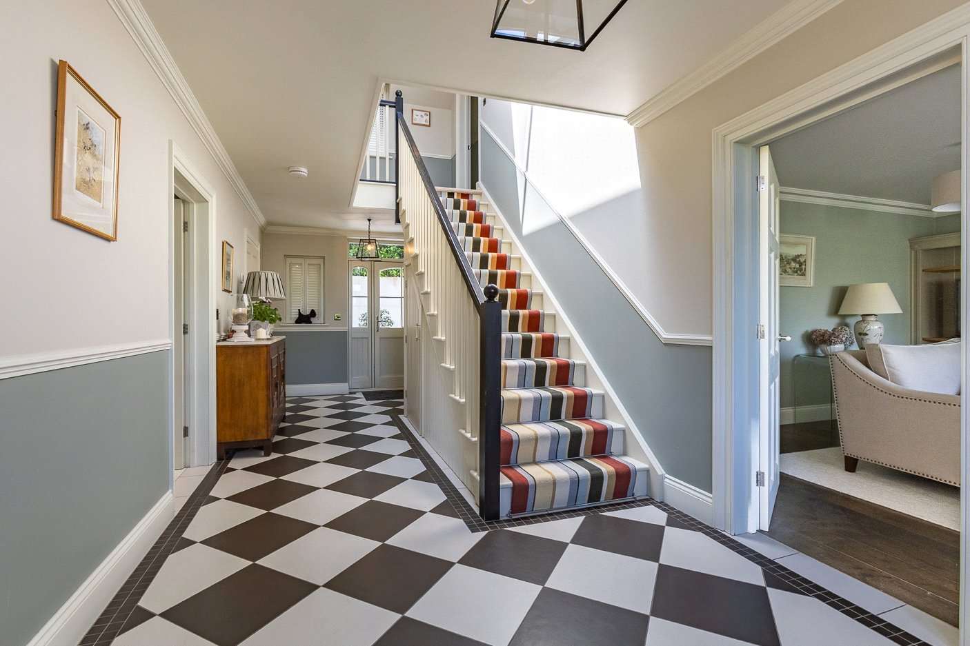 Fermain House photo 4