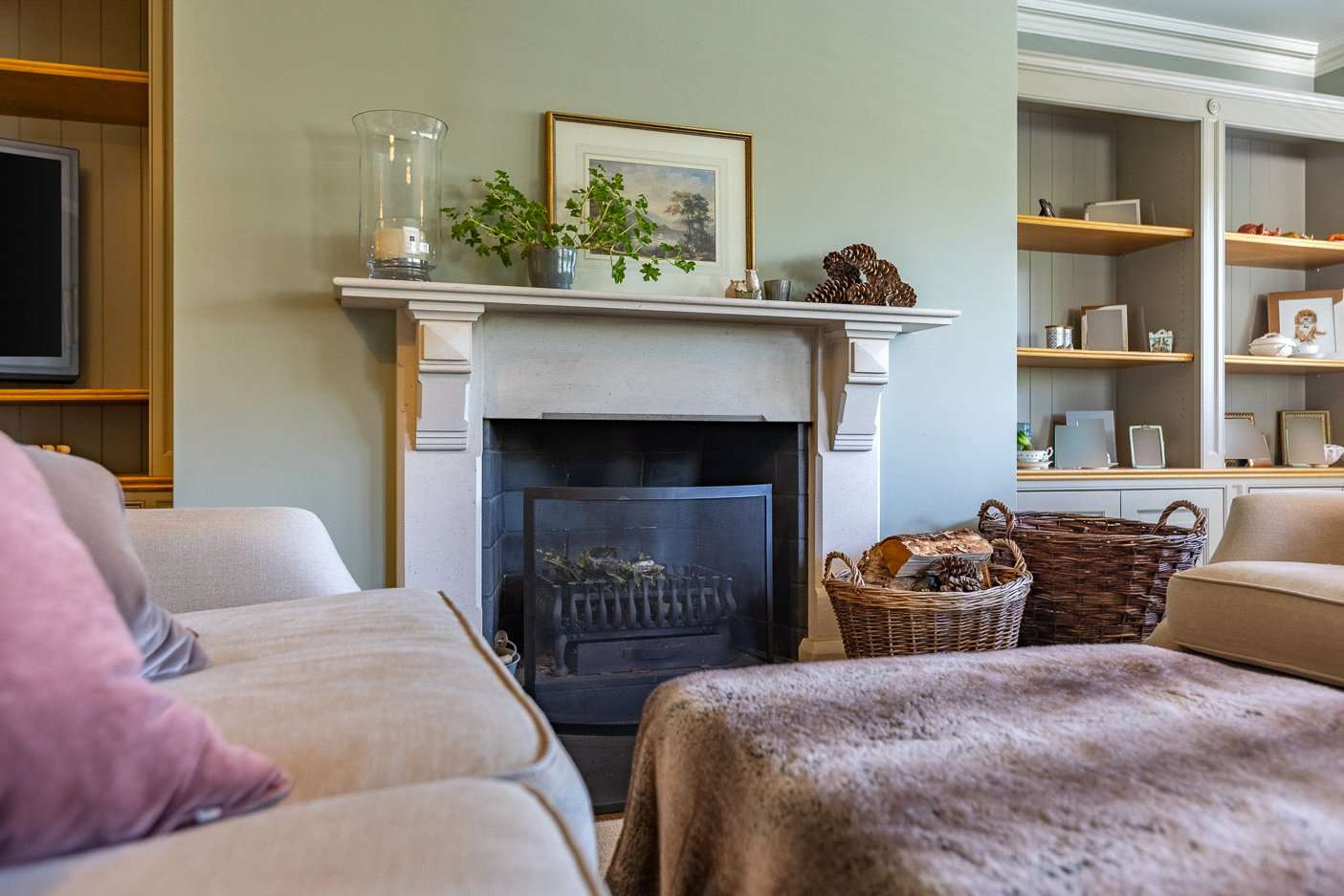 Fermain House photo 7