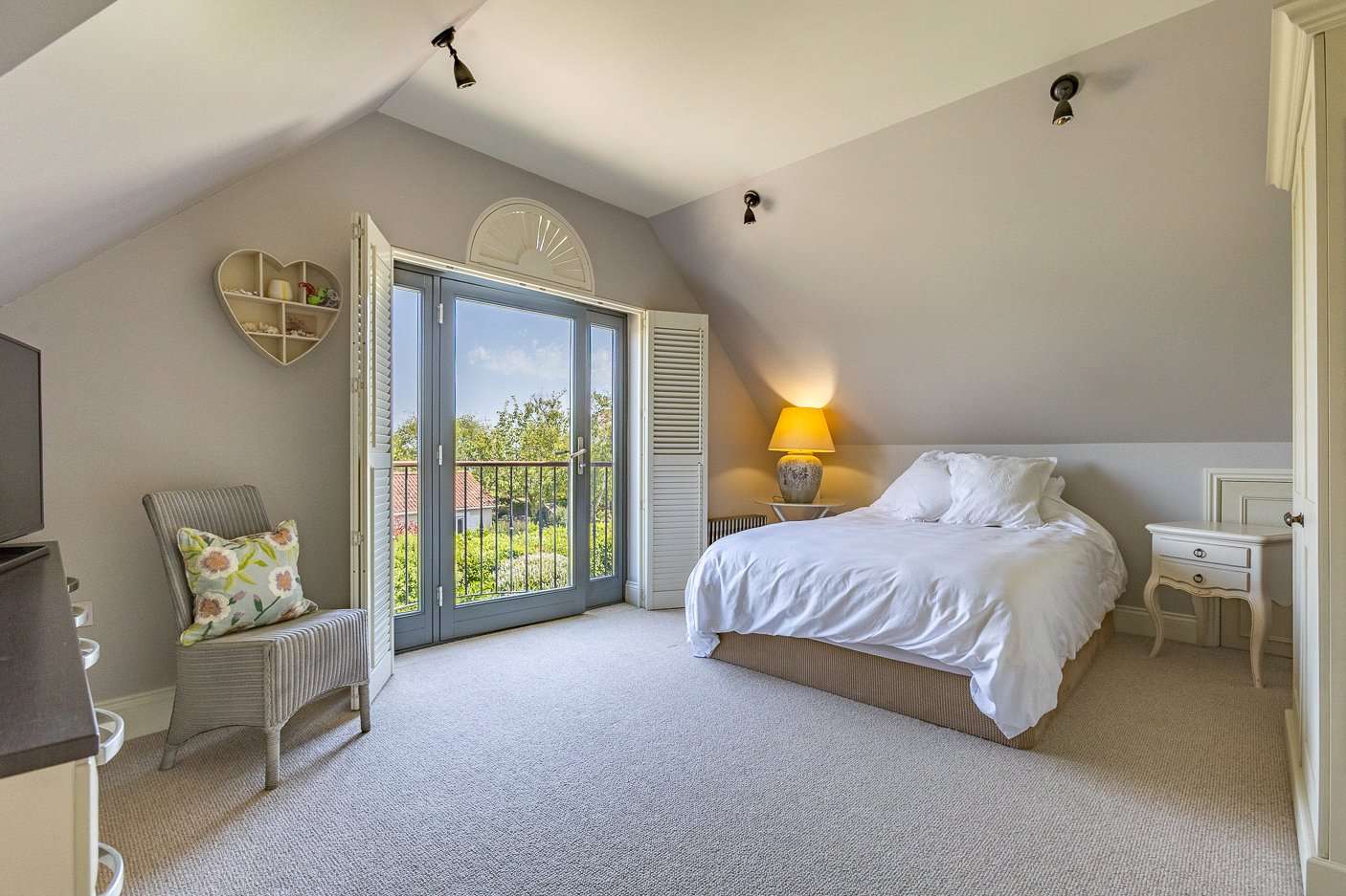 Fermain House photo 24