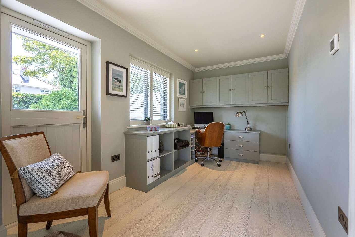 Fermain House photo 14