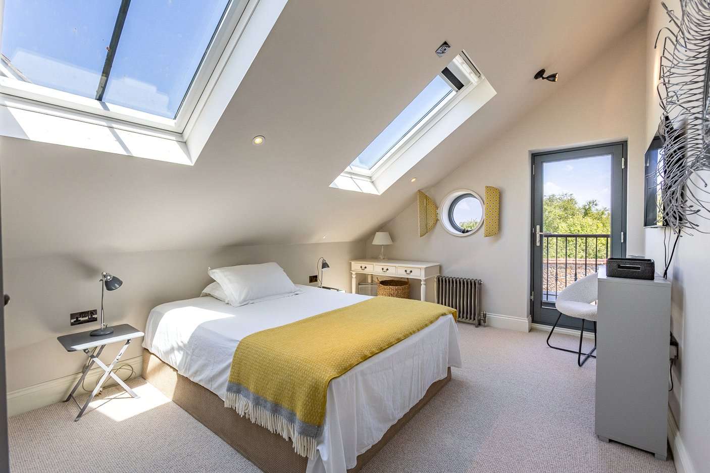 Fermain House photo 30