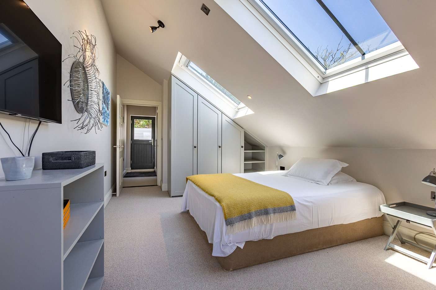Fermain House photo 31