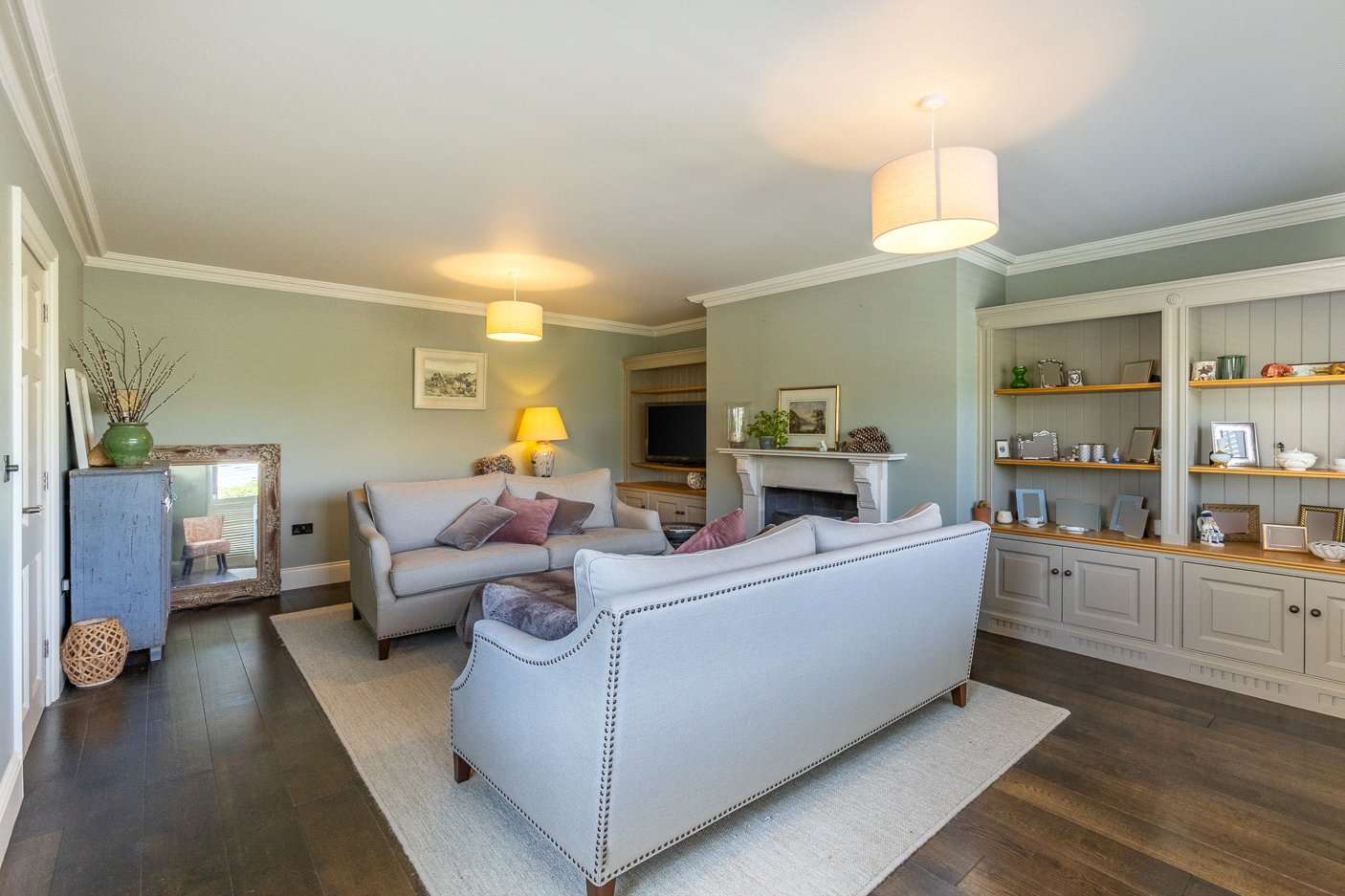 Fermain House photo 6