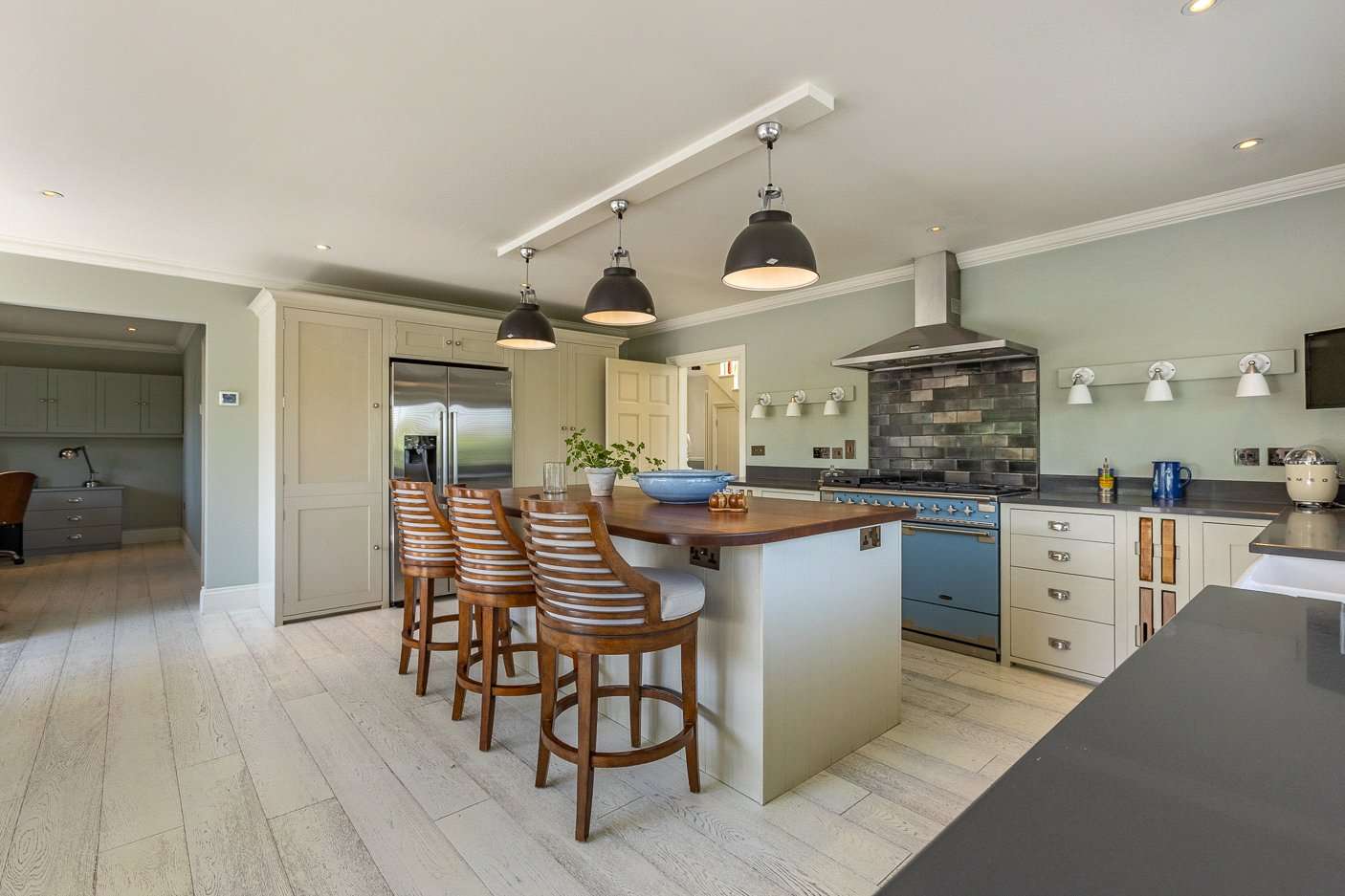Fermain House photo 11