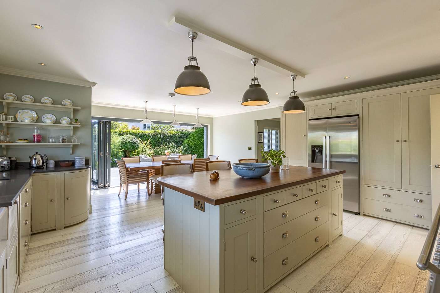 Fermain House photo 10