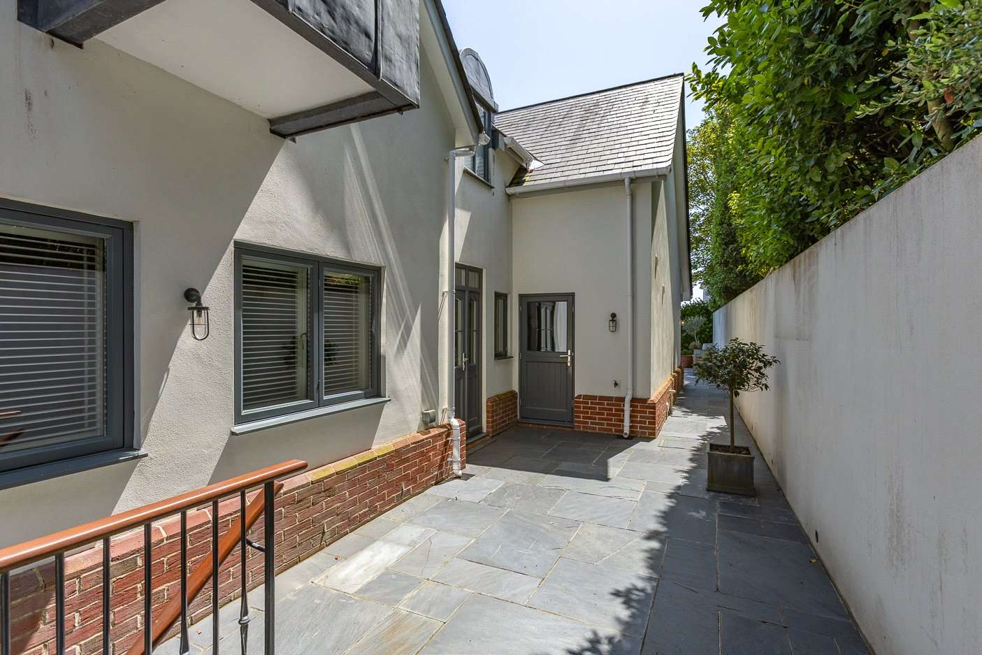 Fermain House photo 42