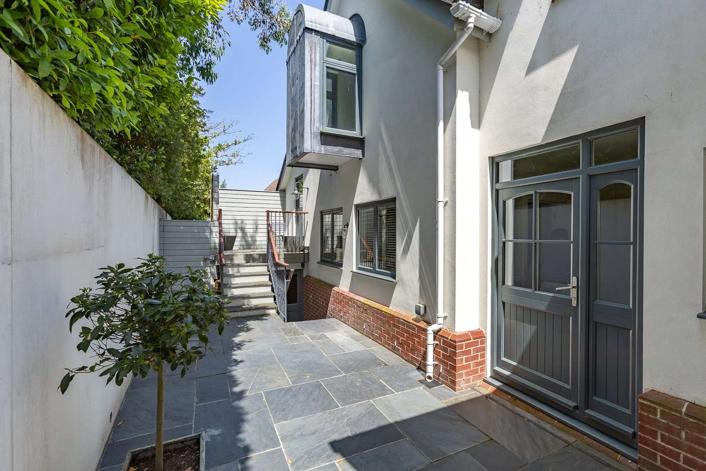Fermain House photo 41
