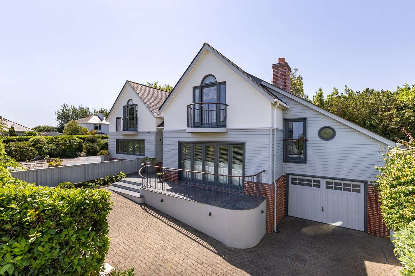 Fermain House photo 1