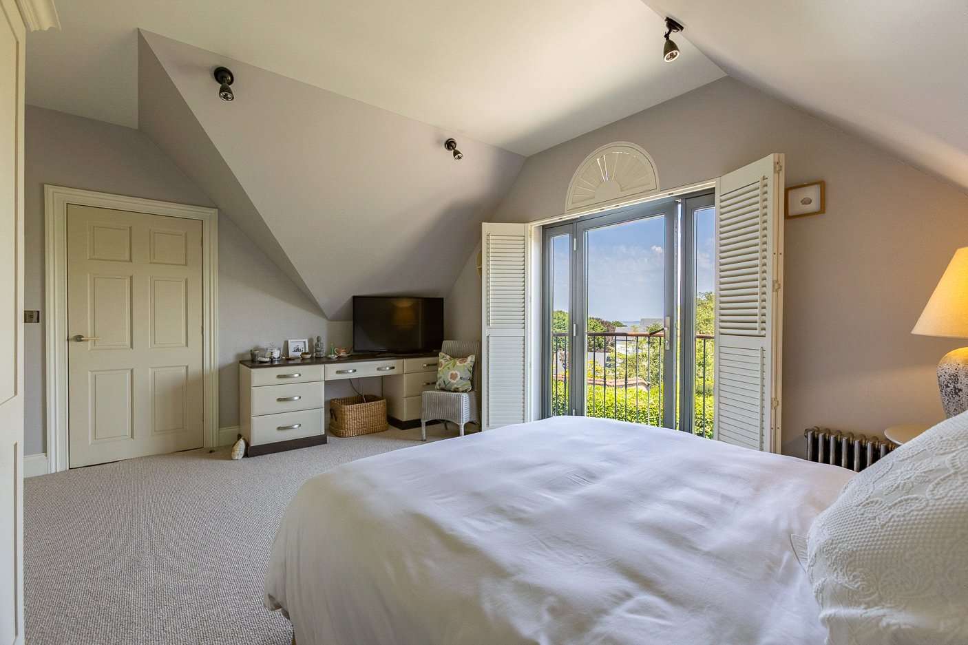 Fermain House photo 25