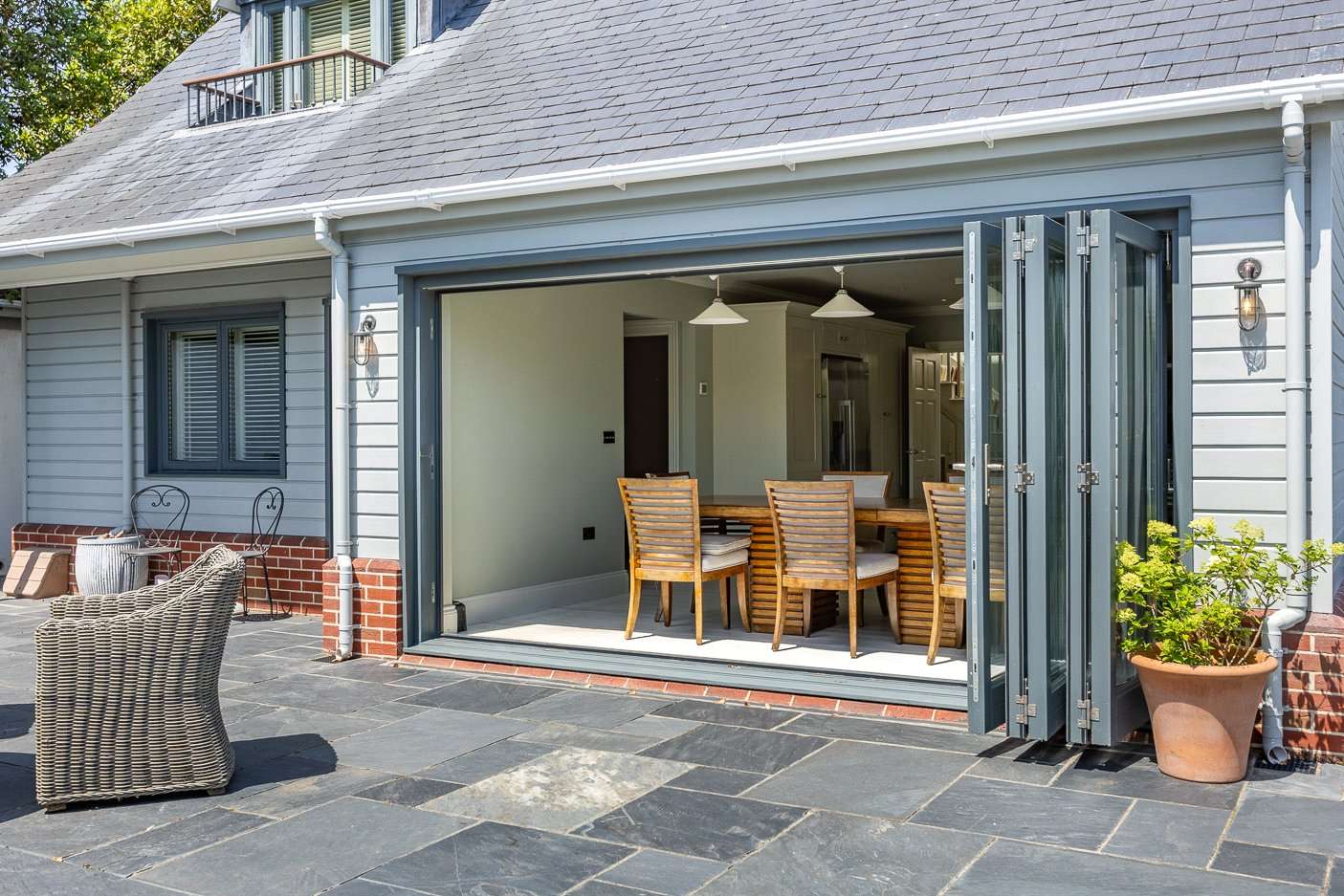 Fermain House photo 37