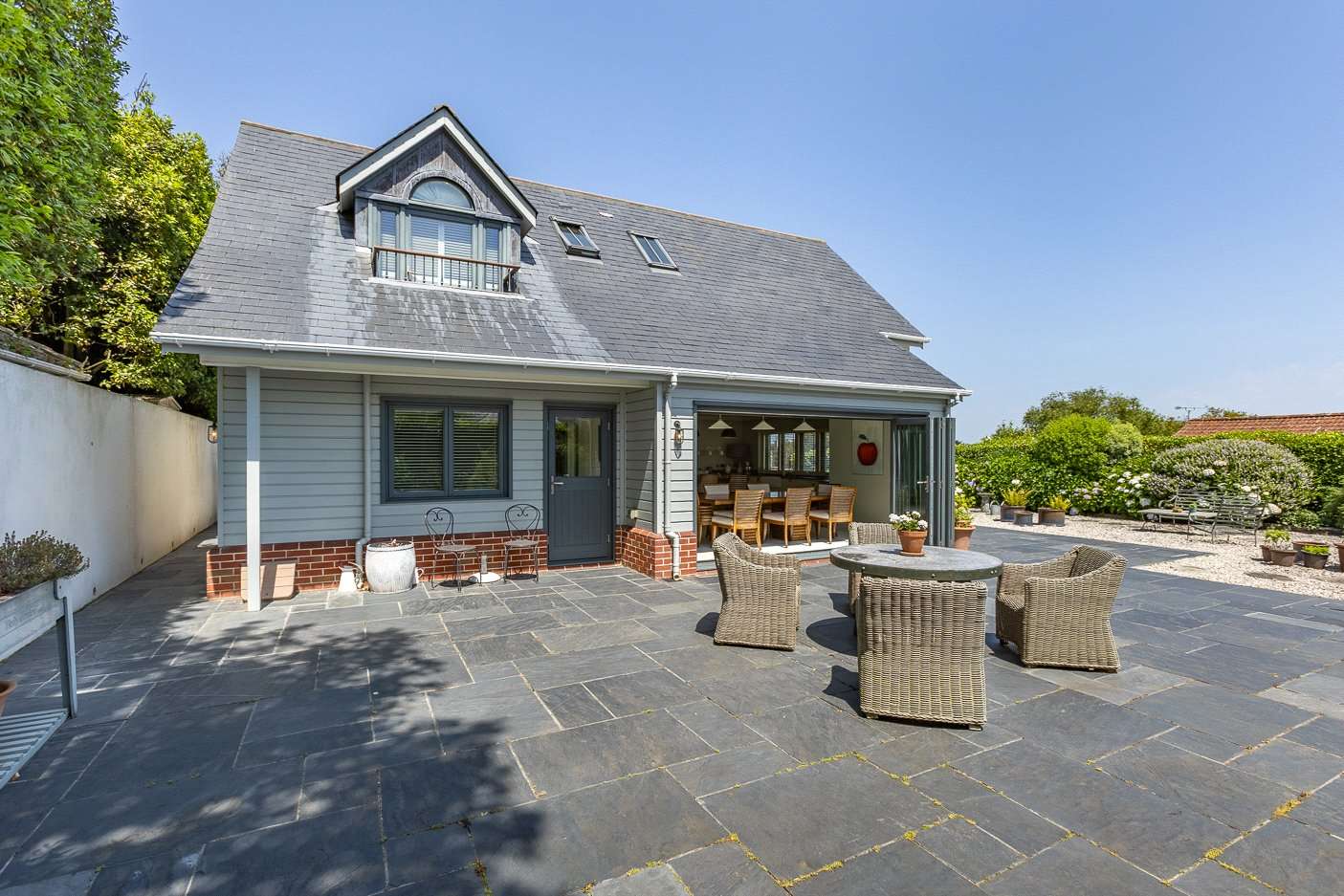 Fermain House photo 34