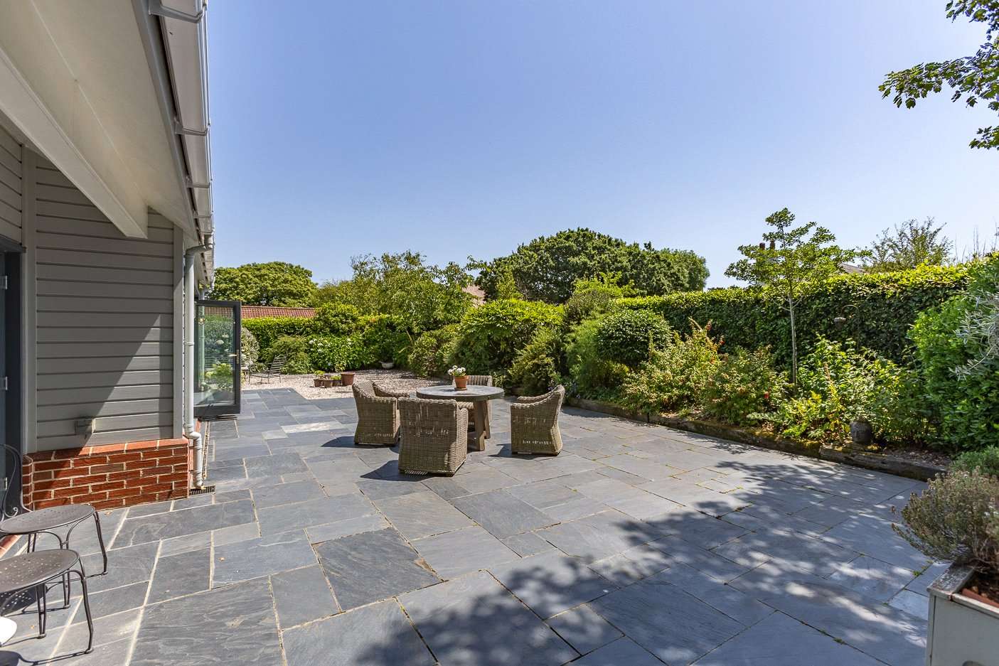 Fermain House photo 35
